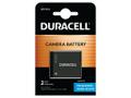 DURACELL Digital Camera Battery 3.6v 630mAh