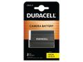 DURACELL Li-Ion Akku 1600