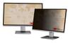 3M Privacy Filter 17"" 5:4 (PF170C4B)