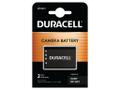 DURACELL Li-Ion Akku 1090