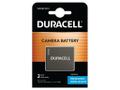DURACELL Camera Battery 3.7V 1000mAh 3.7Wh