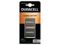 DURACELL Camera Battery - Replaces 