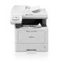 BROTHER print DCP-L5510DW MFP-Laser A4 2