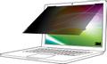 3M Bright Screen Privacy Filter  (7100283534)