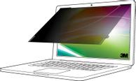 3M Privacy Filters Frameless (7100312334)