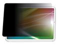 3M BPTAP001 Privacy Film Apple iPad 10,2  7-9 / Air3 /Pro 10,5 (7100311675)