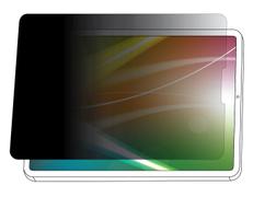 3M Bptap003 Display Privacy 