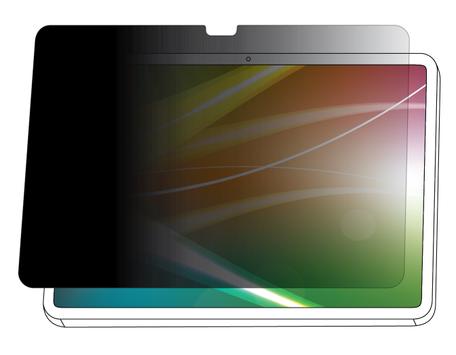 3M Bptap004 Display Privacy (7100311535)