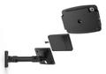 COMPULOCKS IPAD 10.9IN GEN 10 WALL MOUNT SPACE ENCLOSURE SWING PLUSHUB ACCS (827B209IPDSBH01)
