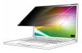 3M Bright Screen Privacy Filter for Del