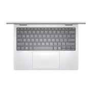 HP EB8FLIPG1I13 ULTRA7-255U 13IN 32GB 512GB PC WUXGA AGLEDUWVA TS SYST
