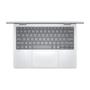 HP EB8FLIPG1I13 ULTRA7-255U 13IN 32GB 512GB PC WUXGA AGLEDUWVA TS SYST