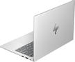 HP EliteBook 6 G1i 13 Ultra5-225U 16GB 512GB 13.3IN W11P MB (AD3P9ET#UUG)