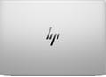 HP EliteBook 6 G1i 13 Ultra5-225U 16GB 512GB 13.3IN W11P MB (AD3P9ET#UUG)