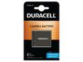 DURACELL Digital Camera Battery 7.4V 700mAh