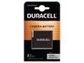 DURACELL Action Camera Battery - 