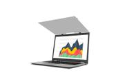 3M personvernfilter for 15.6" Widescreen Laptop with COMPLY Attachment System - notebookpersonvernsfilter (7100210589)