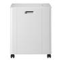 BROTHER cabinet for MFCJ69XX/HLJ6XXX