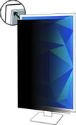 3M PF 21.5 WIDESCREEN PORTRAIT