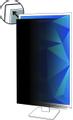 3M PF 21.5 WIDESCREEN PORTRAIT