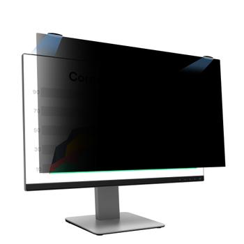 3M Privacy Filter for Apple iMac  (7100261894)