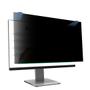 3M Privacy Filter for Apple iMac  (7100261894)