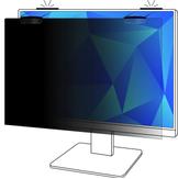 3M Privacy Filter for 27in Full (7100259614)