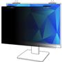 3M Privacy Filter for Apple iMac  (7100261894)