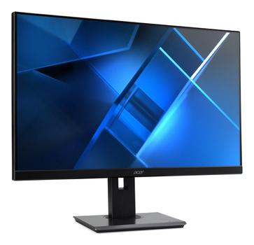 ACER Vero B7 B277U G Computer  (UM.HB7EE.G14)