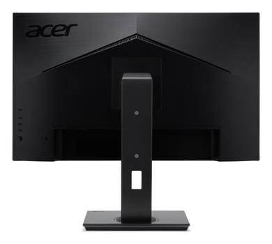 ACER Vero B7 B277U G Computer  (UM.HB7EE.G14)
