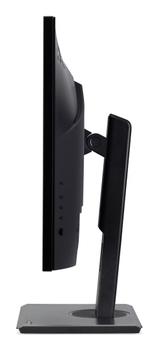 ACER Vero B7 B277U G Computer  (UM.HB7EE.G14)