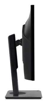 ACER Vero B7 B277U G Computer  (UM.HB7EE.G14)