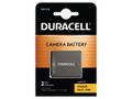 DURACELL Digital Camera Battery 3.7v 700mAh