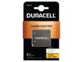 DURACELL Digital Camera Battery 3.7v 770mAh 2.8Wh