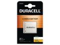 DURACELL Digital Camera Battery 3.7v 650mAh