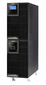 Infosec E4 VALUE + 10k (67657)