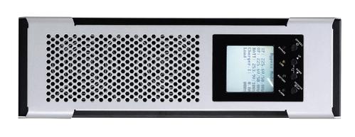 Infosec Mod3 C 10k VA TT (67725)