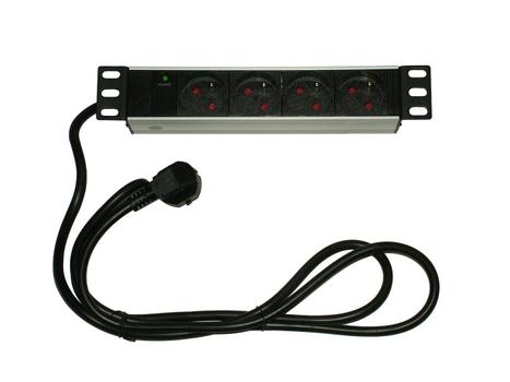 Infosec L4 RM (61470)