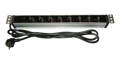 Infosec L8 RM (61473)