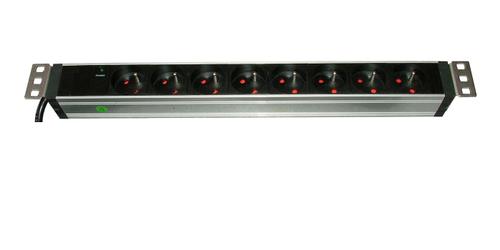 Infosec L8 RM C14 (61475)