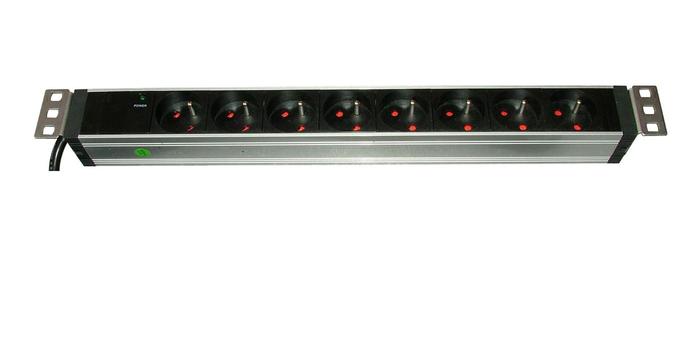 Infosec L8 RM C14 (61475)