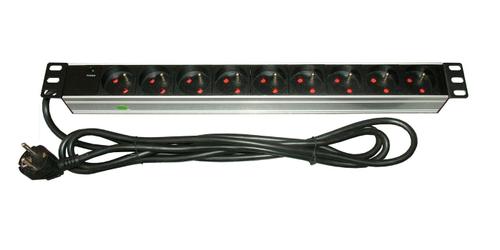 Infosec L9 RM (61474)