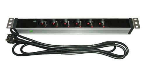 Infosec L6 RM (61471)