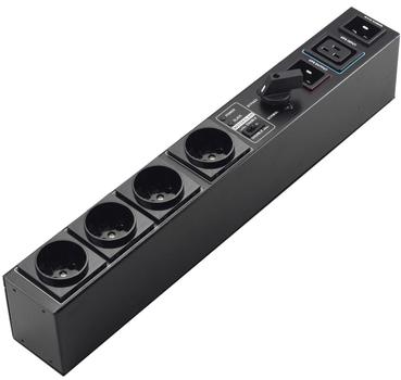 Infosec BME 1 FR RM (61443)