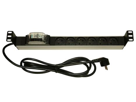 Infosec L6 RM PLUS (61472)