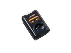 Infosec S1 USB NEO