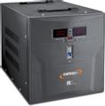Infosec R2 PRO - 10000VA - VOLTAGE
