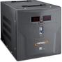 Infosec R2 PRO - 10000VA - VOLTAGE
