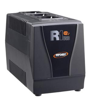 Infosec R1 USB 1500 (63170)