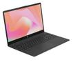 HP Laptop 15-fc0155ng 15.6 7520U 16GB 512GB 610M FreeDOS 3.0